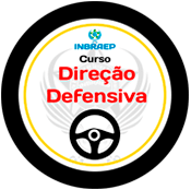 Logo NR-10