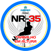 Logo NR-10